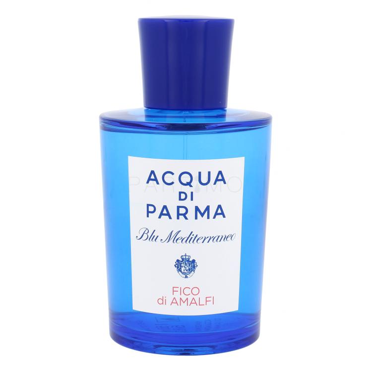 Acqua di Parma Blu Mediterraneo Fico di Amalfi Toaletna voda 150 ml tester