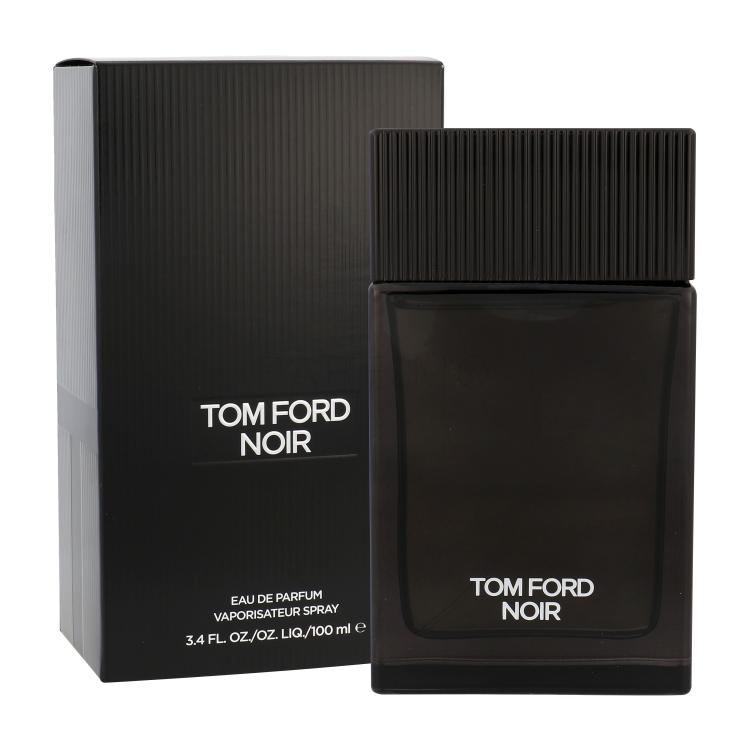TOM FORD Noir Parfemska voda za muškarce 100 ml