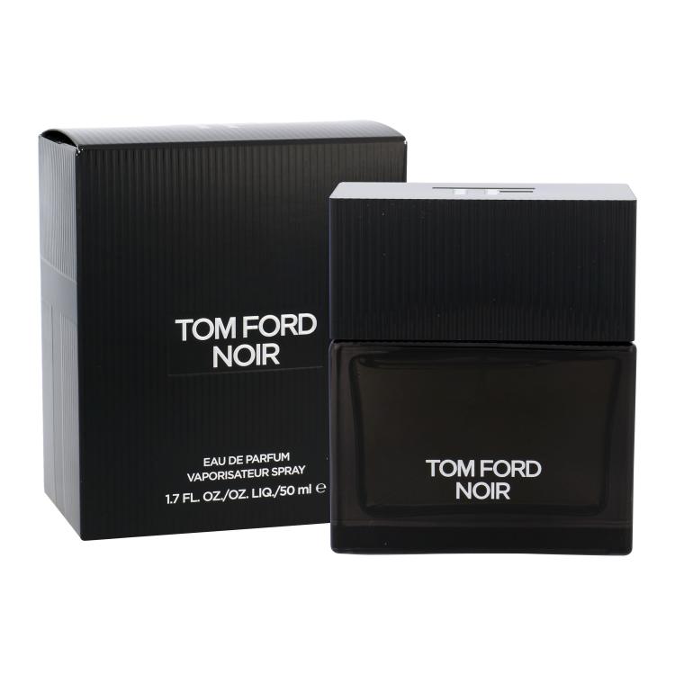 TOM FORD Noir Parfemska voda za muškarce 50 ml