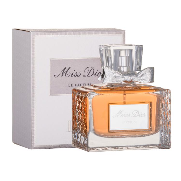 Christian Dior Miss Dior Le Parfum Parfem za žene 75 ml