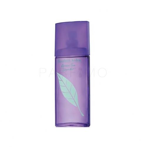 Elizabeth Arden Green Tea Lavender Toaletna voda za žene 100 ml tester