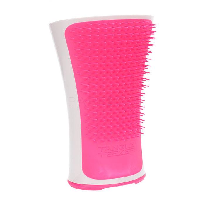Tangle Teezer Aqua Splash Četka za kosu za žene 1 kom Nijansa Pink