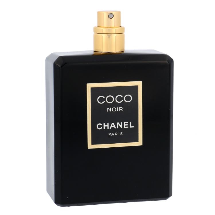 Chanel Coco Noir Parfemska voda za žene 100 ml tester