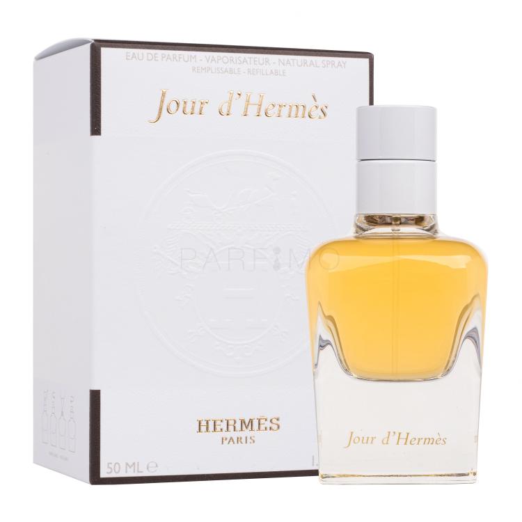 Hermes Jour d´Hermes Parfemska voda za žene 50 ml