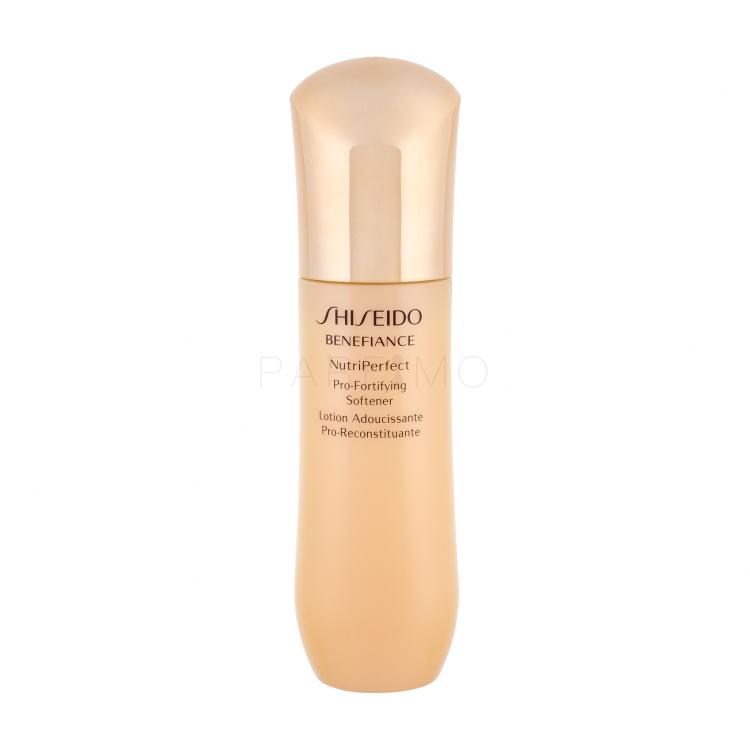 Shiseido Benefiance NutriPerfect Tonik za žene 150 ml