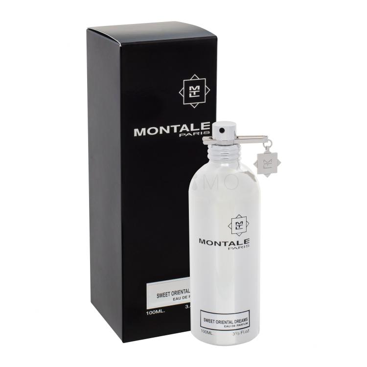 Montale Sweet Oriental Dream Parfemska voda 100 ml
