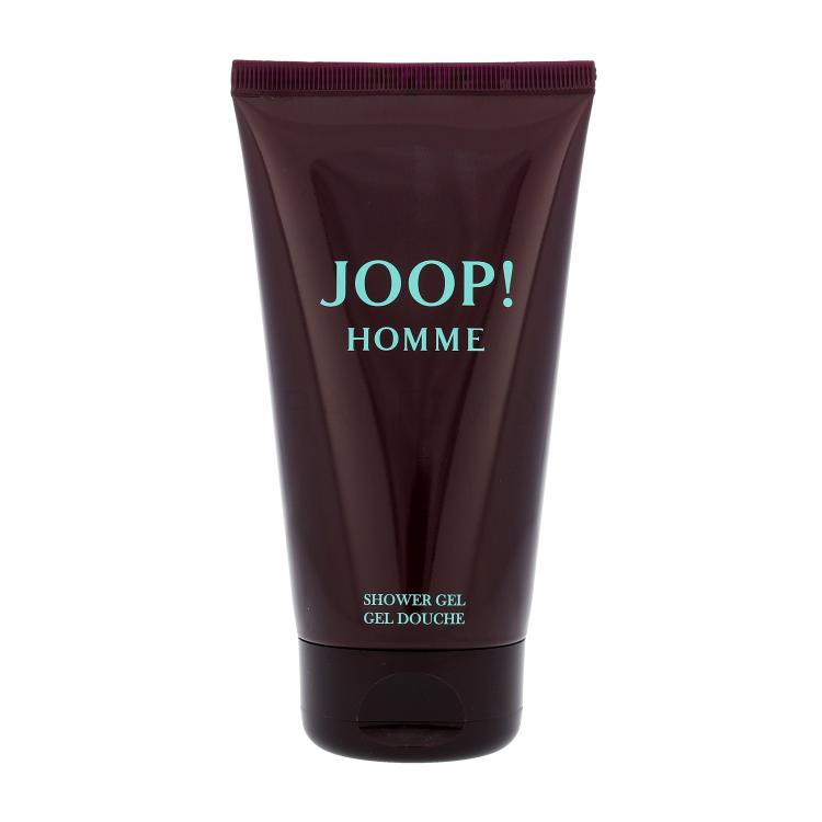 JOOP! Homme Gel za tuširanje za muškarce 150 ml