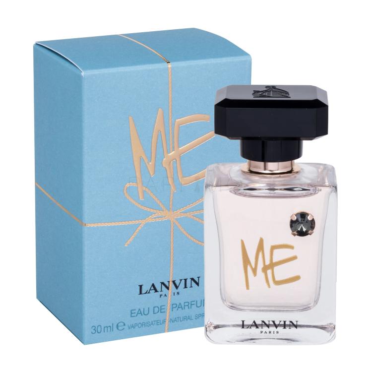Lanvin Me Parfemska voda za žene 30 ml
