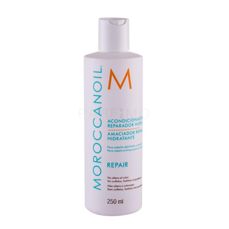Moroccanoil Repair Regenerator za žene 250 ml