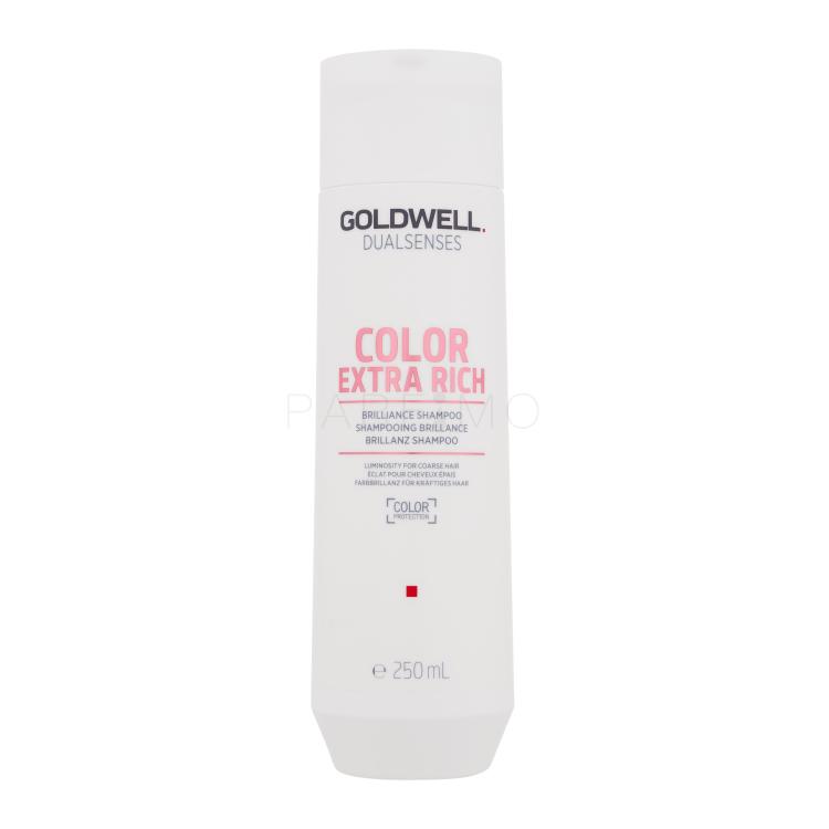 Goldwell Dualsenses Color Extra Rich Šampon za žene 250 ml