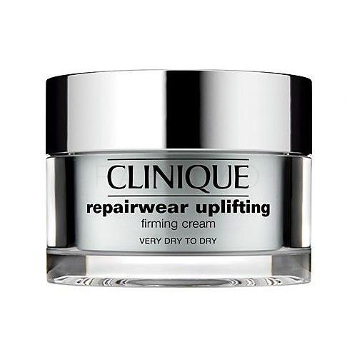 Clinique Repairwear Uplifting SPF15 Dnevna krema za lice za žene 50 ml tester
