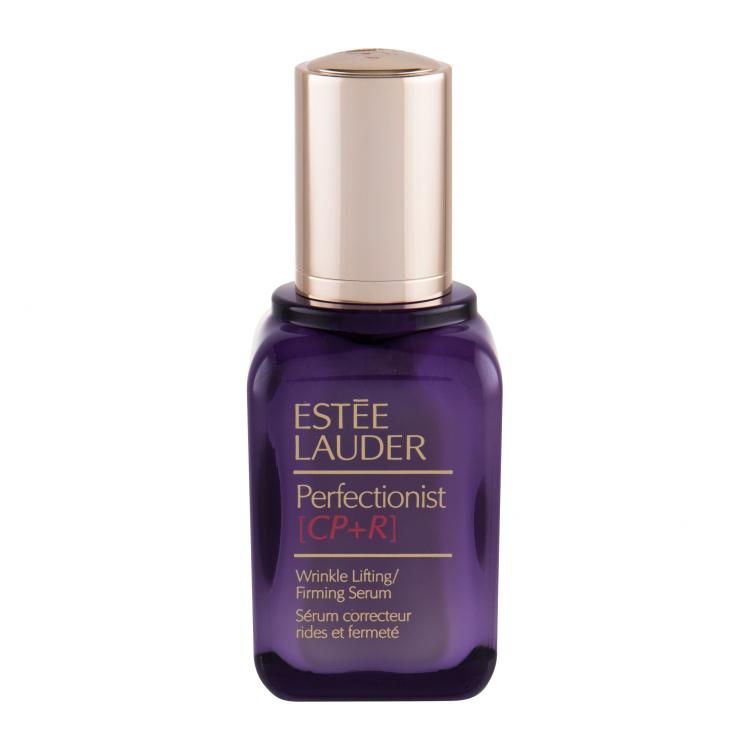 Estée Lauder Perfectionist CP+R Wrinkle Lifting/Firming Serum Serum za lice za žene 50 ml