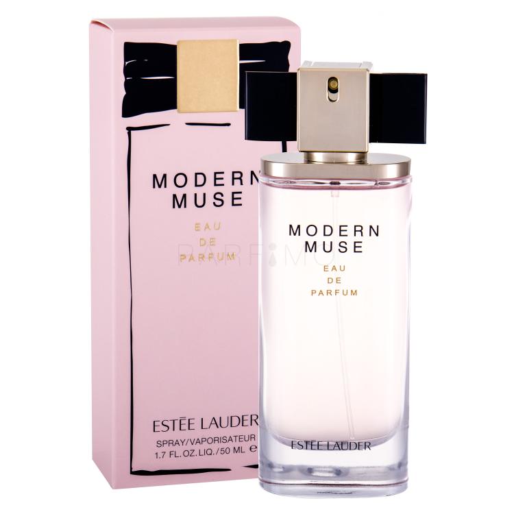 Estée Lauder Modern Muse Parfemska voda za žene 50 ml