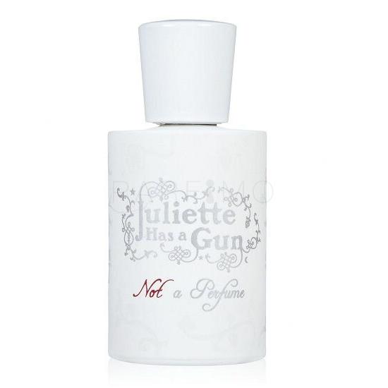 Juliette Has A Gun Not A Perfume Parfemska voda za žene 100 ml tester
