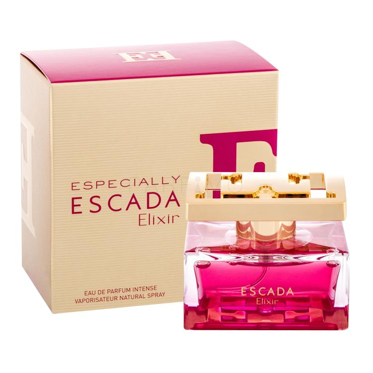 ESCADA Especially Escada Elixir Parfemska voda za žene 30 ml