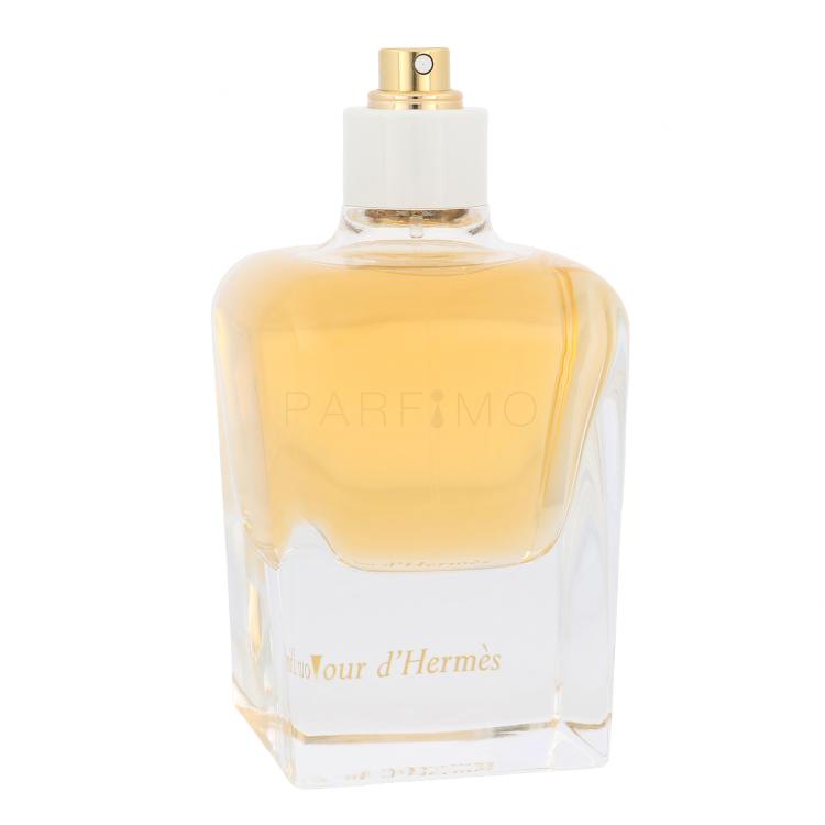 Hermes Jour d´Hermes Parfemska voda za žene 85 ml tester