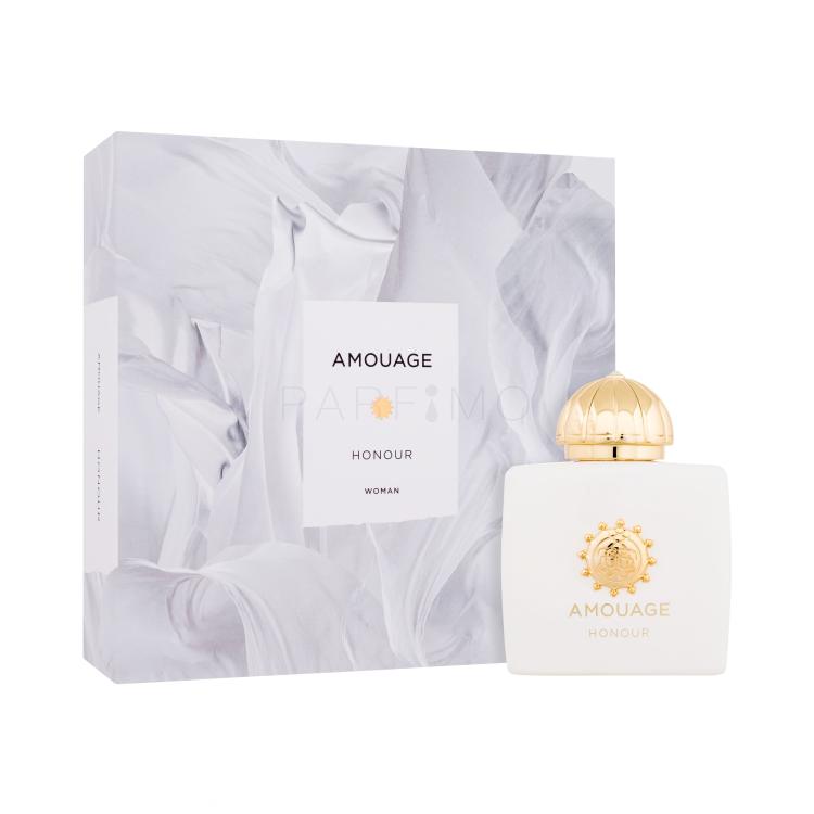 Amouage Honour Parfemska voda za žene 100 ml