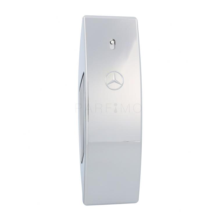 Mercedes-Benz Mercedes-Benz Club Toaletna voda za muškarce 100 ml
