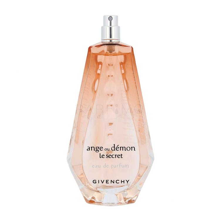 Givenchy Ange ou Démon (Etrange) Le Secret 2014 Parfemska voda za žene 100 ml tester