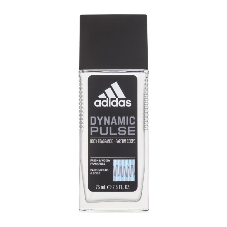 Adidas Dynamic Pulse Dezodorans za muškarce 75 ml