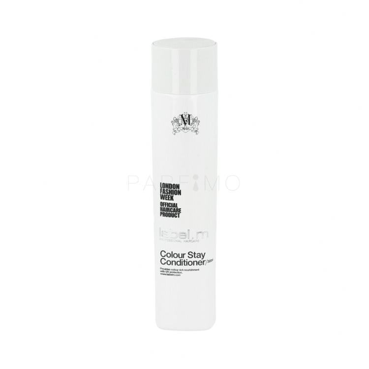 Label.m Colour Stay Regenerator za žene 300 ml