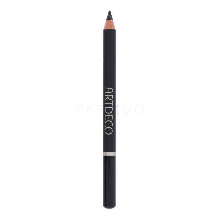 Artdeco Eye Brow Pencil Olovka za obrve za žene 1,1 g Nijansa 1 Black
