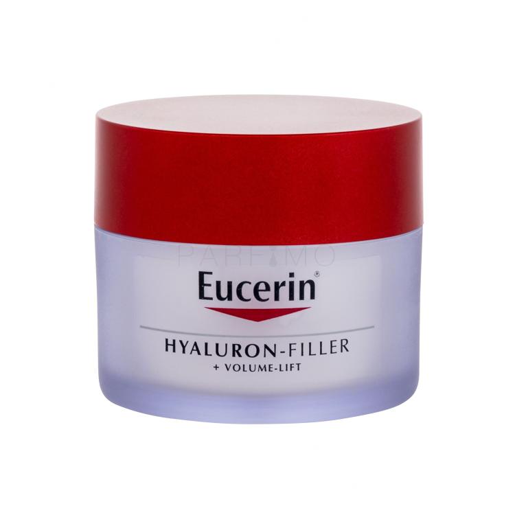 Eucerin Volume-Filler SPF15 Dnevna krema za lice za žene 50 ml