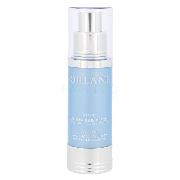 Orlane Absolute Skin Recovery Serum za lice za žene 30 ml
