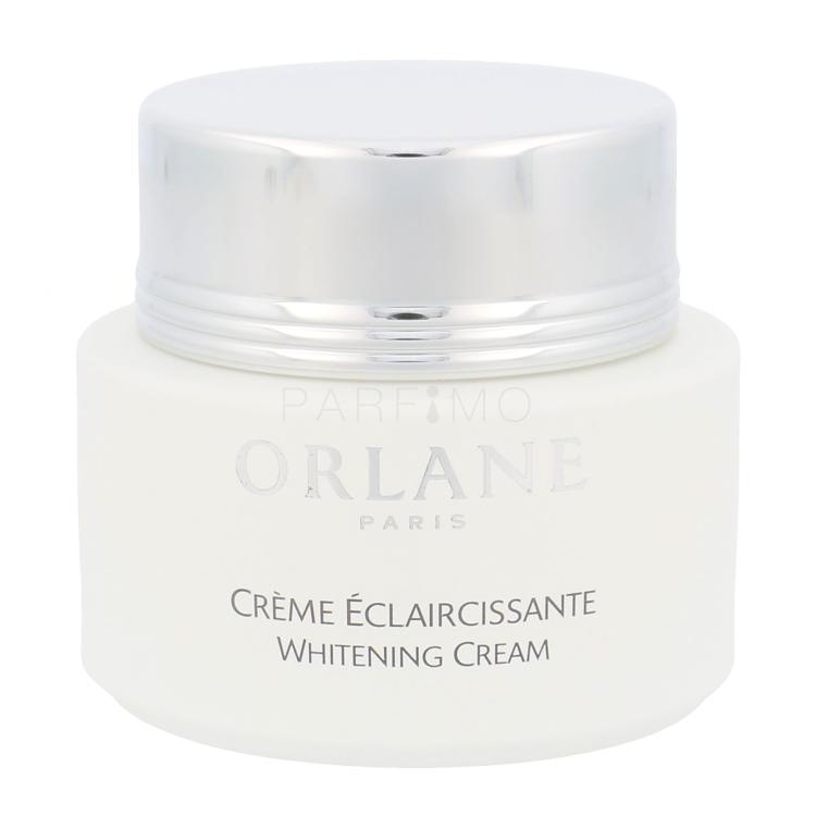 Orlane Soin De Blanc Whitening Cream Dnevna krema za lice za žene 50 ml