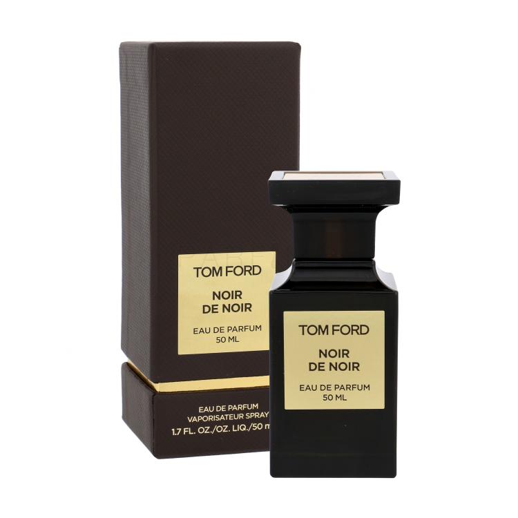 TOM FORD Noir de Noir Parfemska voda 50 ml