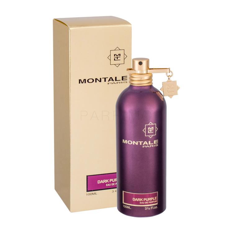 Montale Dark Purple Parfemska voda za žene 100 ml