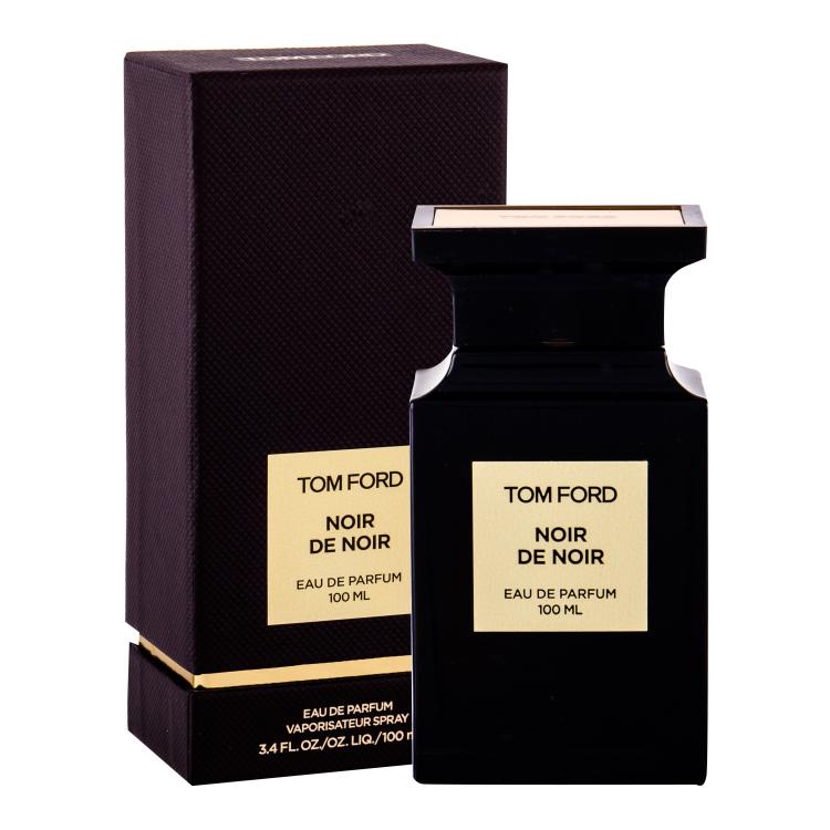 TOM FORD Noir de Noir Parfemska voda 100 ml