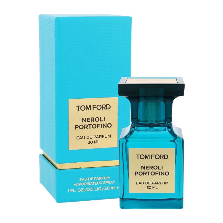 TOM FORD Neroli Portofino Parfemska voda 30 ml