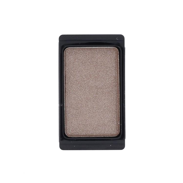 Artdeco Eyeshadow Pearl Sjenilo za oči za žene 0,8 g Nijansa 16 Pearly Light Brown