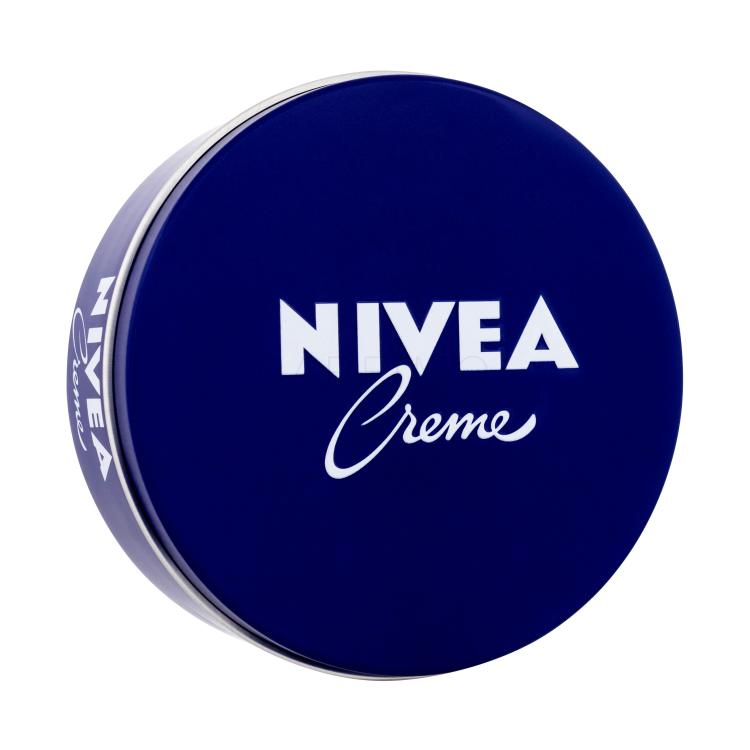 Nivea Creme Dnevna krema za lice 400 ml