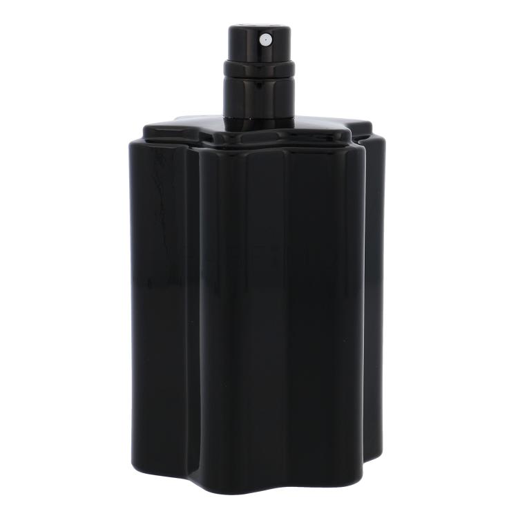 Montblanc Emblem Toaletna voda za muškarce 100 ml tester