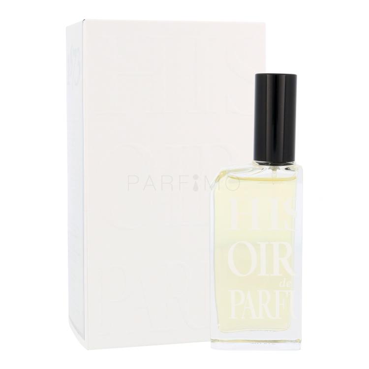 Histoires de Parfums 1804 Parfemska voda za žene 60 ml