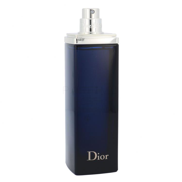 Christian Dior Dior Addict 2014 Parfemska voda za žene 100 ml tester