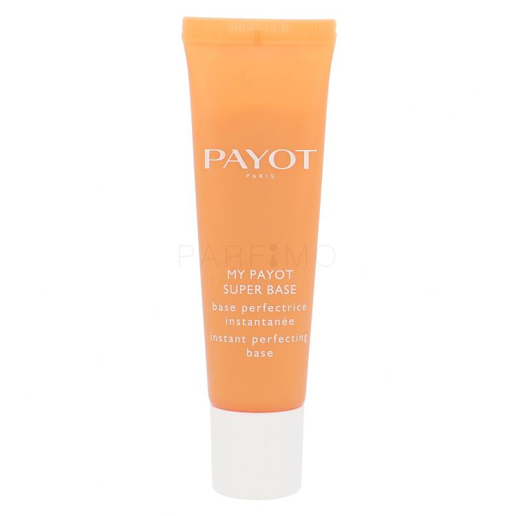 PAYOT My Payot Super Base Podloga za make-up za žene 30 ml