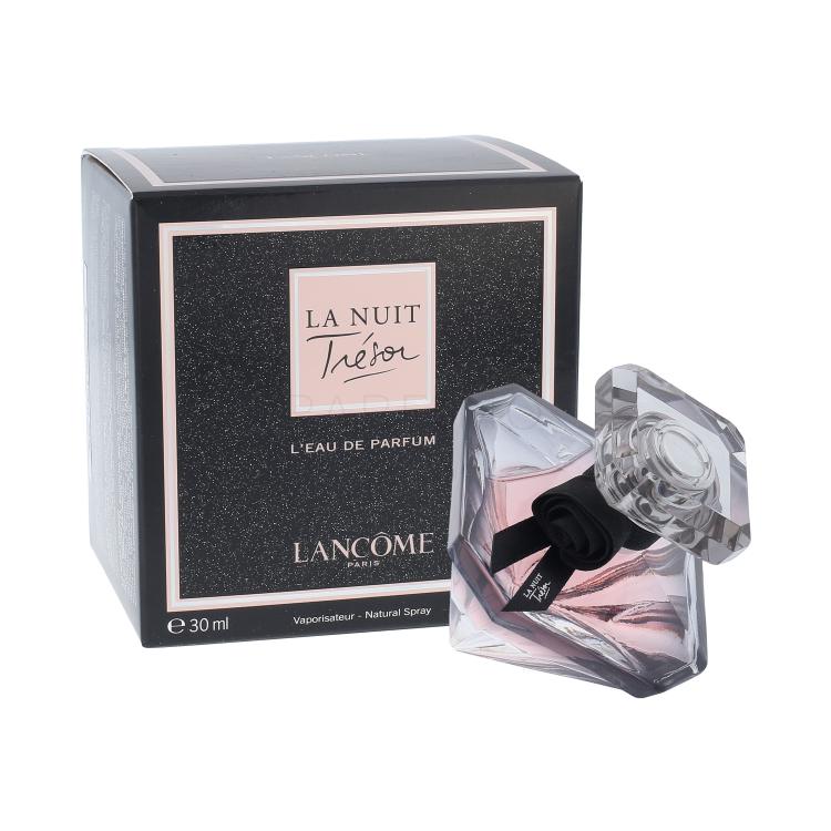 Lancôme La Nuit Trésor Parfemska voda za žene 30 ml