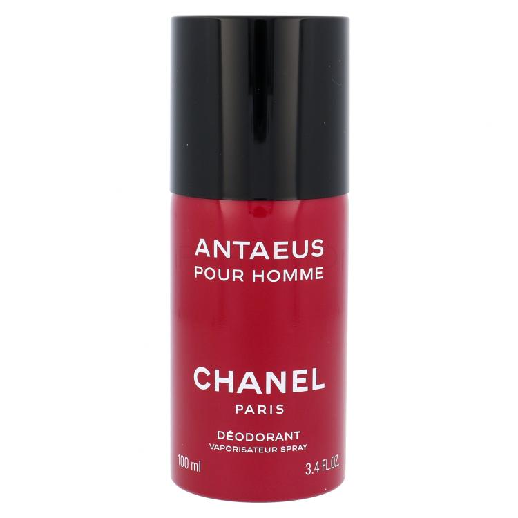 Chanel Antaeus Pour Homme Dezodorans za muškarce 100 ml