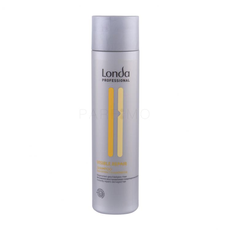 Londa Professional Visible Repair Šampon za žene 250 ml