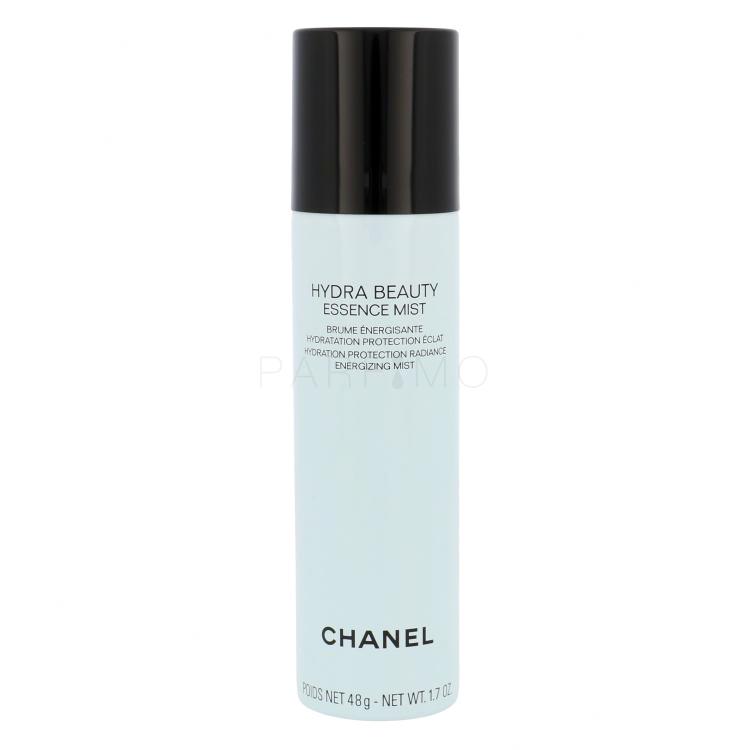 Chanel Hydra Beauty Essence Mist Losion i sprej za lice za žene 48 g tester