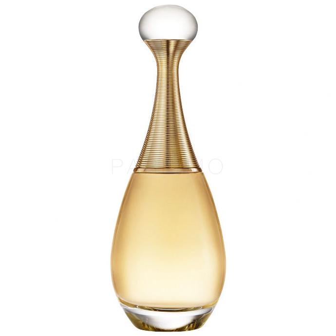 Christian Dior J&#039;adore Parfemska voda za žene 75 ml tester