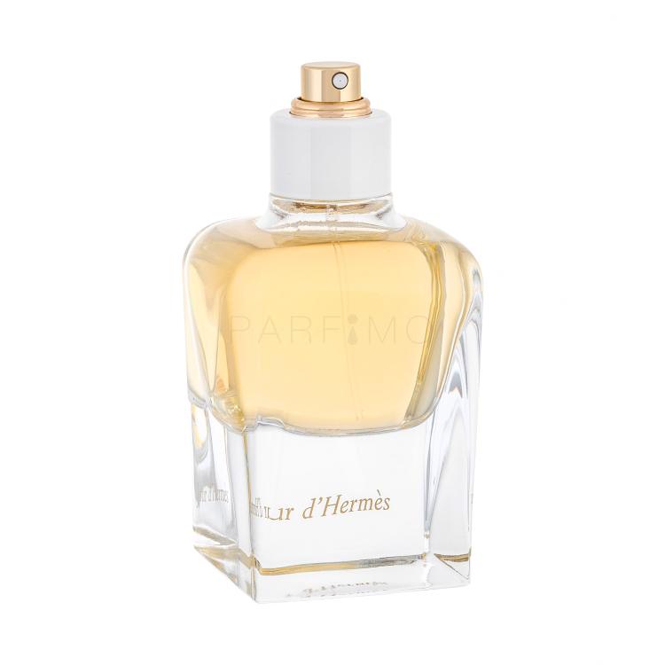 Hermes Jour d´Hermes Parfemska voda za žene 50 ml tester