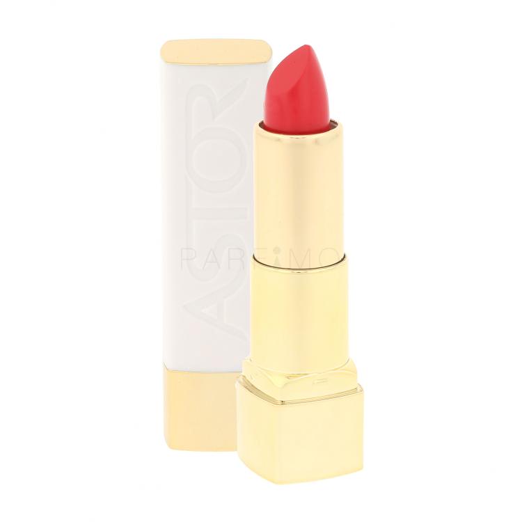 ASTOR Soft Sensation Color &amp; Care Ruž za usne za žene 4,8 g Nijansa 203 Tulip Kisses