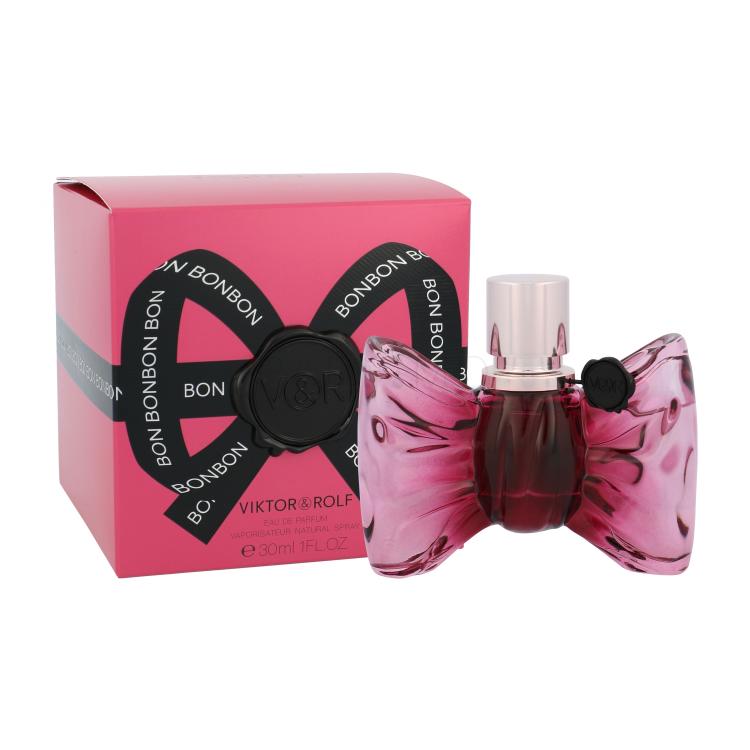 Viktor &amp; Rolf Bonbon Parfemska voda za žene 30 ml