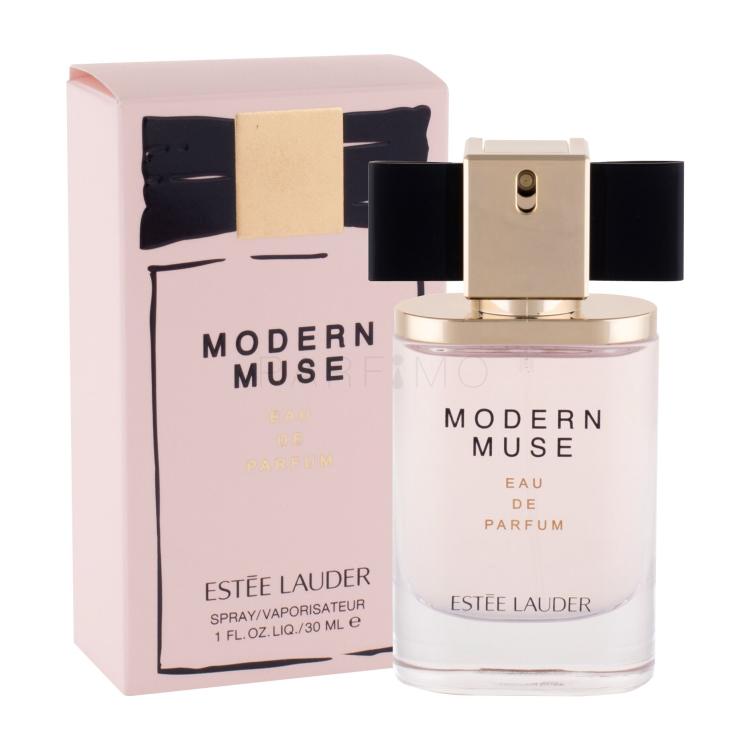 Estée Lauder Modern Muse Parfemska voda za žene 30 ml