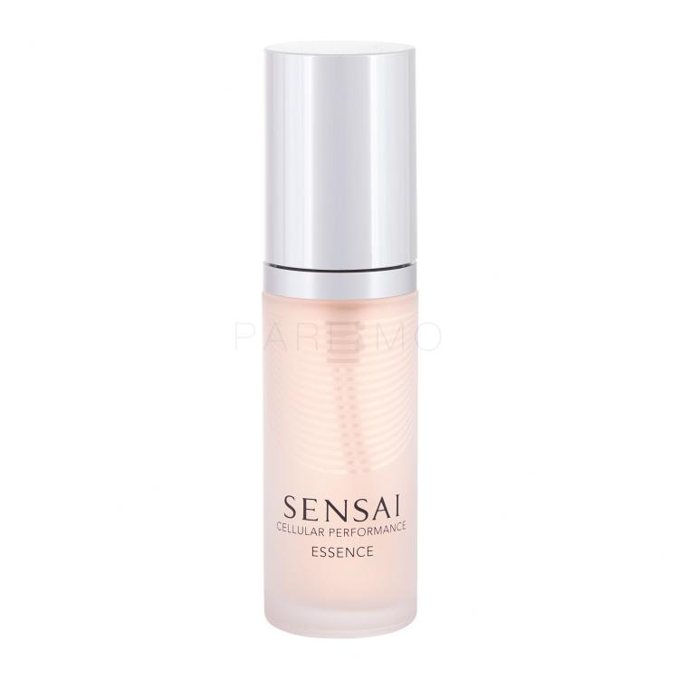 Sensai Cellular Performance Essence Serum za lice za žene 40 ml