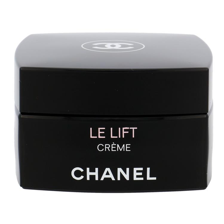 Chanel Le Lift Dnevna krema za lice za žene 50 g